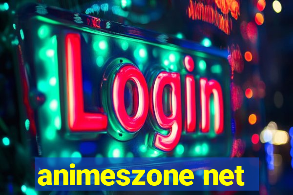 animeszone net